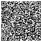 QR code with Locksmith A 1 Emergency 24 Hour contacts
