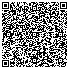 QR code with Locksmith & A 7 Day Locks contacts