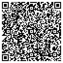 QR code with Stubbs Rex E MD contacts