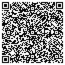 QR code with Locksmith & A 7 Day Locks contacts