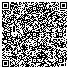 QR code with Harvest Ministries contacts