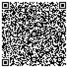QR code with High Voltage Kids Ministry contacts