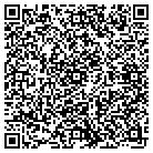 QR code with Balancing Professionals LLC contacts