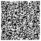 QR code with Balkan Prospect Ltd Liability contacts