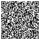 QR code with Wallace Joe contacts