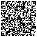 QR code with Locksmith Always contacts