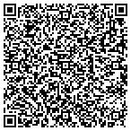 QR code with Locksmith Anytime Anywhere Emergency contacts