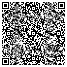 QR code with Wilson Insurance Service contacts
