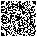 QR code with Locksmith Available contacts