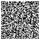 QR code with Locksmith Dearborn MI contacts