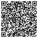 QR code with Locksmith Emergency contacts