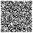 QR code with Clark's Building Materials contacts