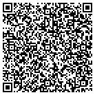 QR code with Milano 24 Hour Emerg Locksmith contacts