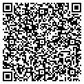 QR code with Being One contacts