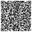 QR code with MT Olive Missionary Bapt Chr contacts