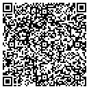 QR code with Pine Tree Locksmith Always Ava contacts