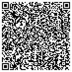 QR code with New Beginnings Outreach Minstries contacts