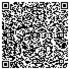 QR code with Priceline Locksmith Inc contacts