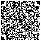 QR code with Quinns Locksmith Reliable Service contacts