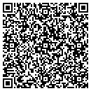 QR code with Cingular Wireless contacts