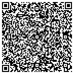 QR code with O G Construction & Renovations Inc contacts