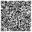 QR code with Next Step Campus Ministries contacts