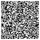 QR code with North Little Rock Chr of God contacts