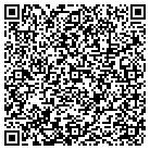 QR code with Sam's Locksmith Dearborn contacts