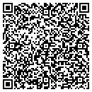 QR code with A Nation 1 Electric Service contacts