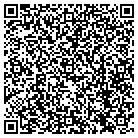 QR code with Smith Locksmith 24 7 Service contacts