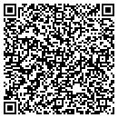 QR code with Omars Construction contacts