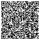 QR code with Any 24 Hour Emerg Locksmith contacts