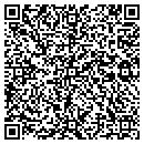 QR code with Locksmith Emergency contacts