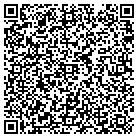 QR code with Maximum Security Incorporated contacts