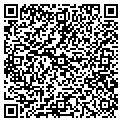 QR code with Blackford - Johnson contacts