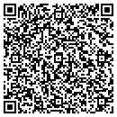 QR code with Urib Electronics Inc contacts