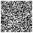 QR code with Remount Baptist Church contacts
