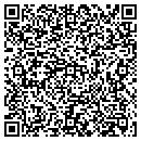 QR code with Main Street Bar contacts