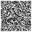 QR code with Scone St 24 Hr Emerg Locksmith contacts