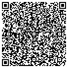 QR code with Stephens And Sons 24 Hr Locksm contacts