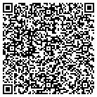 QR code with Sunshine Plating & Polishing contacts
