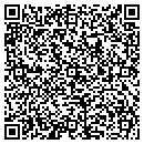 QR code with Any Emerg Locksmith 24 Hour contacts