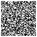 QR code with Atkins Bros Emerg Locksmi contacts