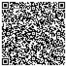 QR code with South East Asia Prayer Center contacts