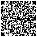 QR code with Carlisle Classics contacts