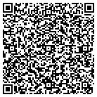QR code with Pandoras Construction Inc contacts