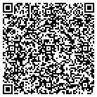 QR code with Buhl Bros Locksmith Servi contacts