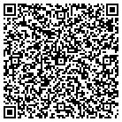 QR code with St John the Baptist Latin Mass contacts