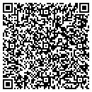 QR code with Gateway Locksmith contacts