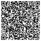 QR code with Golden Locksmith Southfield contacts